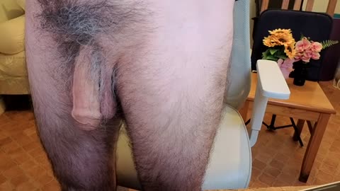 woodylongbone di BongaCams: foto model webcam