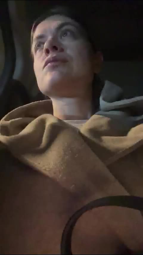 zendaya: عارضة كاميرا ويب على LiveJasmin