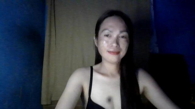 jessica-tungo — Flirt4Free वेबकैम मॉडल: फ़ोटो