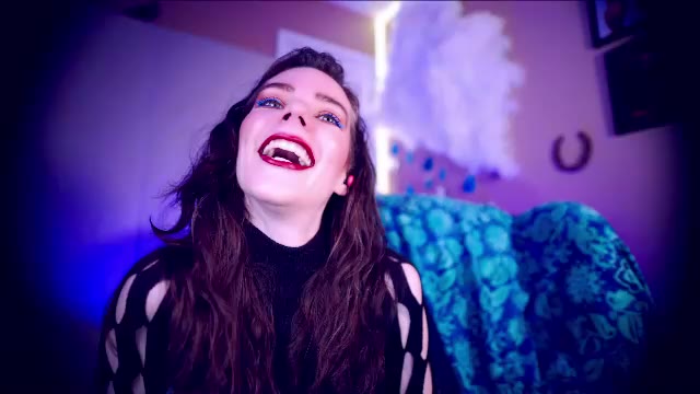 xobondaixo – Chaturbate webkamerás modell