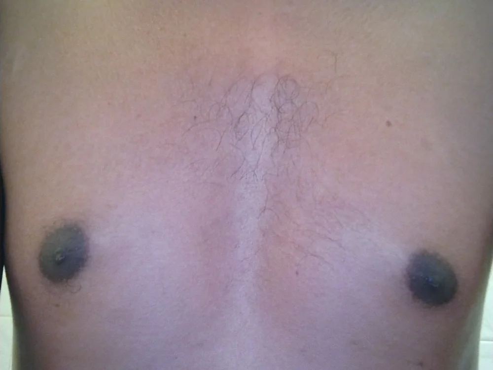 sexyboy_raj0000 na Stripchat: slike in profil