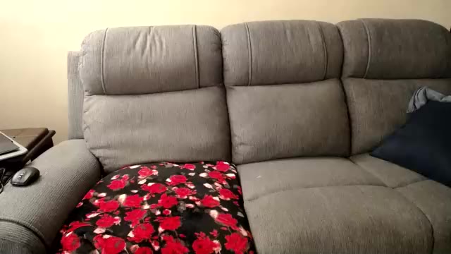 angelbigguns na Chaturbate: zdjęcia i profil