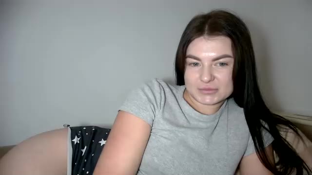 eva_juicyx, webcammodel på Chaturbate: fotos