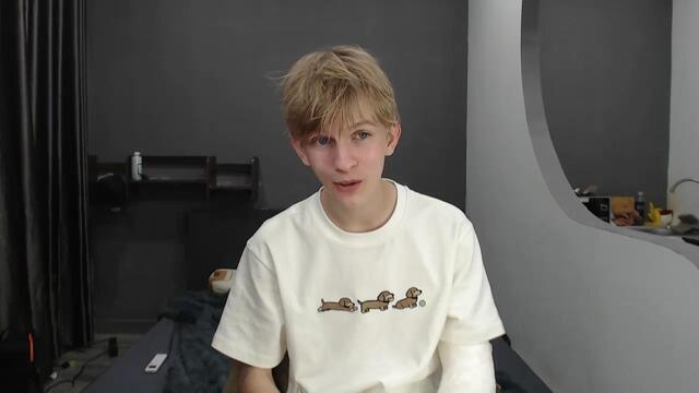 zack-fields, cam model su Flirt4Free: foto