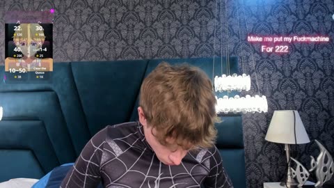 taylerwhite – BongaCams webkamerás modell
