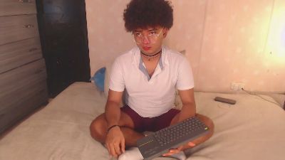 felipe_cams บน Cam4: รูปภาพและโปรไฟล์