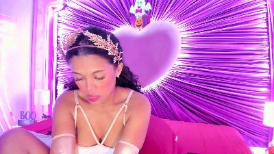 emmamuller_, webcammodell på Cam4: bilder