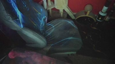 morenobarca8484, webcammodel på Cam4: fotos