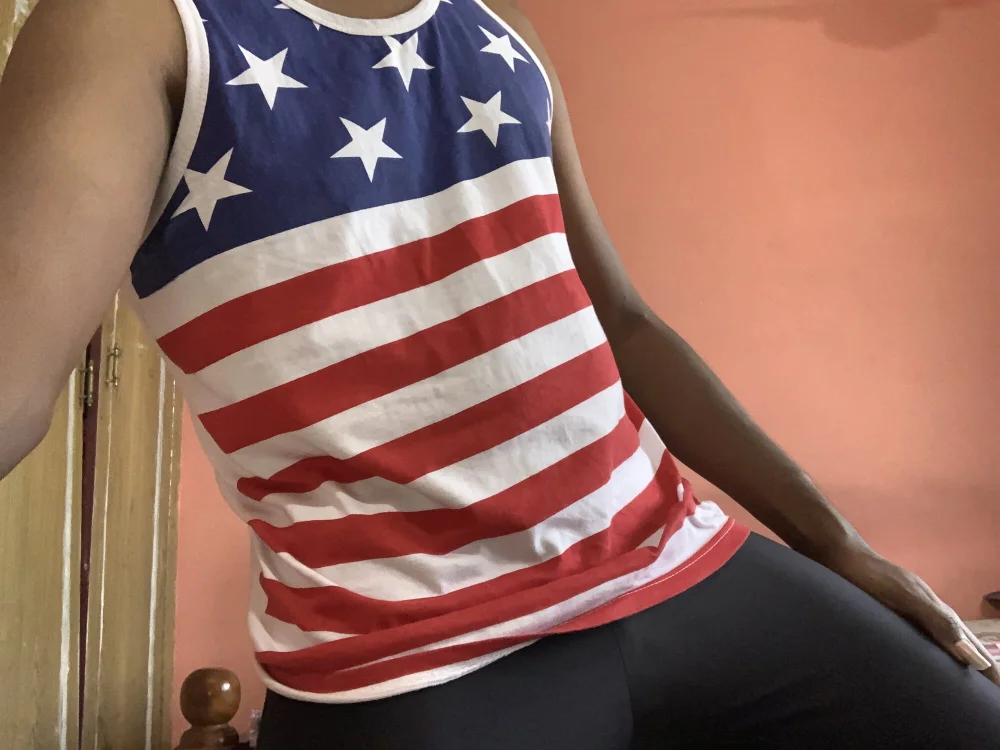 tamil_ashyofficial na Stripchat: fotky a profil