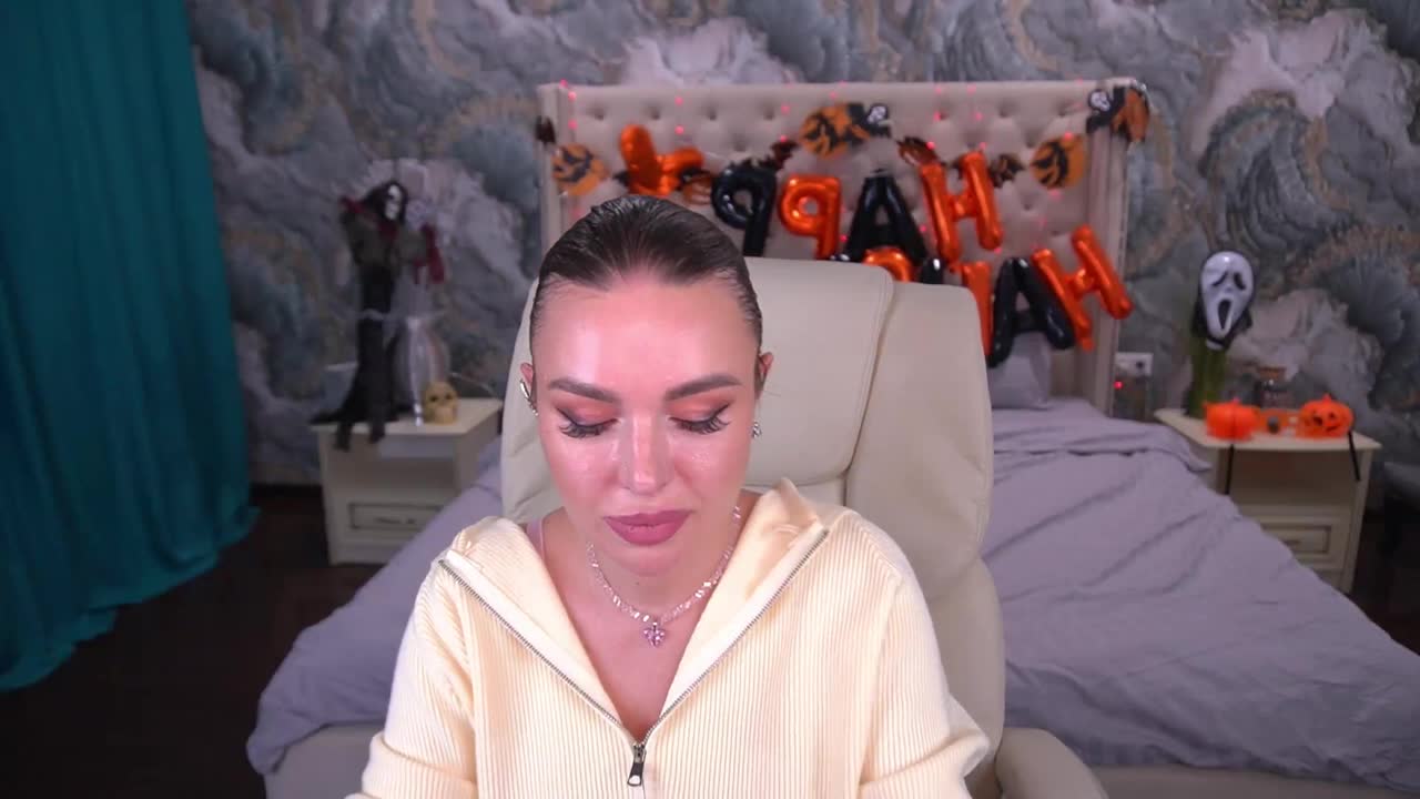 emilyysecret — XloveCam՝ լուսանկարներ և պրոֆիլ