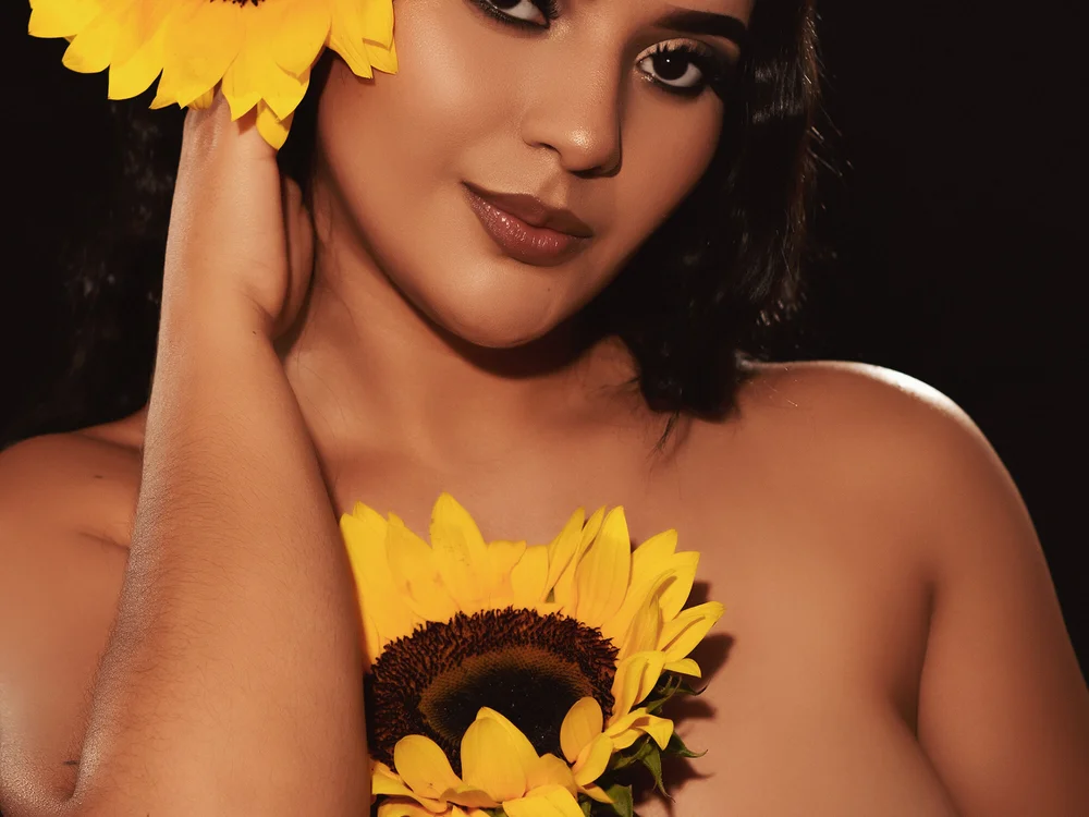 Hadley_ di Stripchat: foto model webcam