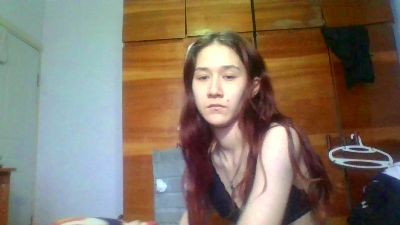 isidraceraos, modelo webcam de Cam4: fotos