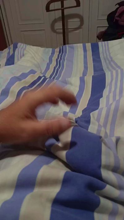 cuoresexmmm — Cam4 वेबकैम मॉडल: फ़ोटो