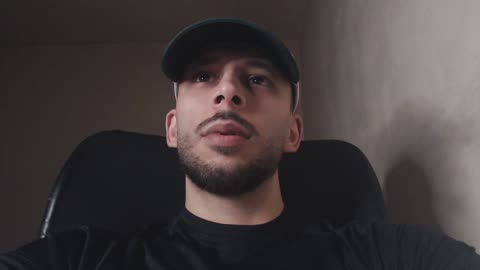 Preview photo of webcam model henryaxe on BongaCams