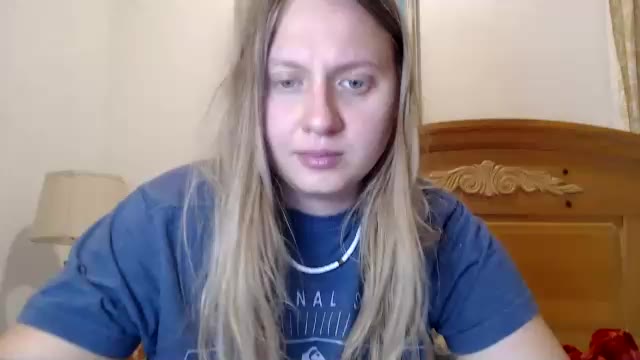 scartit, modèle webcam Chaturbate : photos