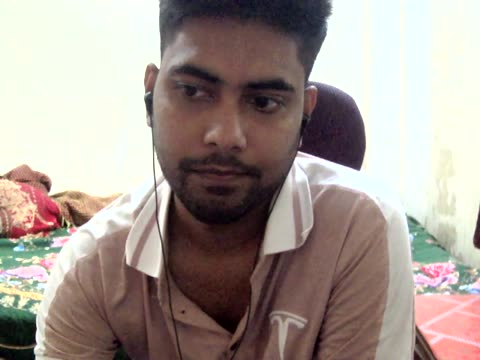 bikrom1999, model webcam de BongaCams: fotos