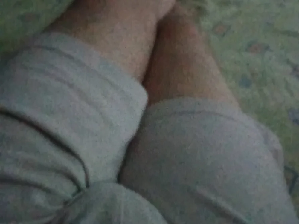 hard5y na Stripchat: fotky a profil