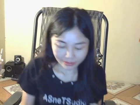 nana7777 në BongaCams: foto dhe profili