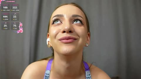 superbjade, model webcam de BongaCams: fotos
