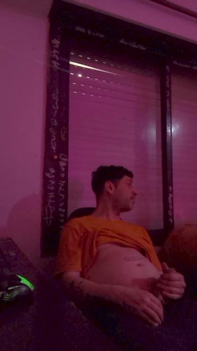 cristeanchaaud — Cam4 直播模特：照片与资料