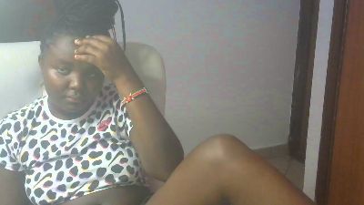 prettypesh di Cam4: foto model webcam