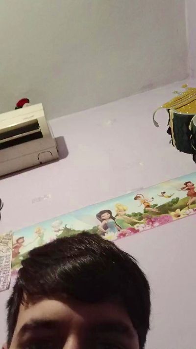 bbauti23, modèle webcam Cam4 : photos