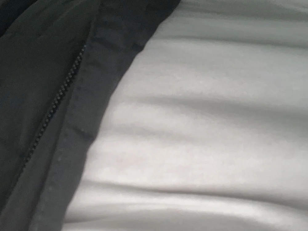 Preview photo of webcam model Jeunecouple9 on Stripchat