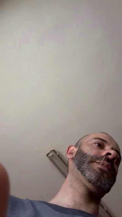 espantanenasxx, model webcam de Cam4: fotos