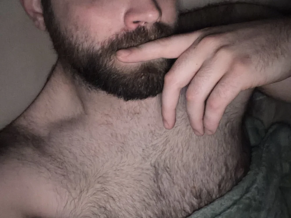 kingjsav420 – Stripchat webkamerás modell