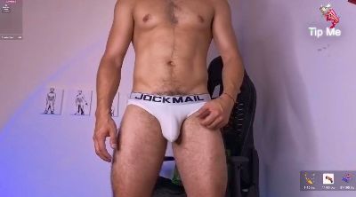 hotboyneon49 — Cam4 वेबकैम मॉडल: फ़ोटो