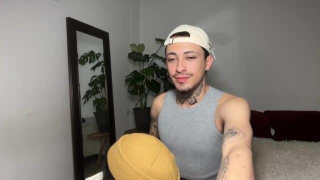 damian-and-noah na Flirt4Free: fotky a profil