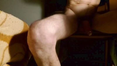 scrocchia84 на Cam4: слики и профил