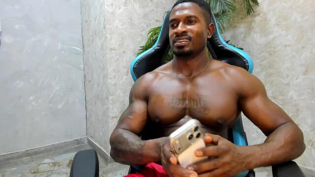 waylan-maverick, webcammodel op Flirt4Free: foto's