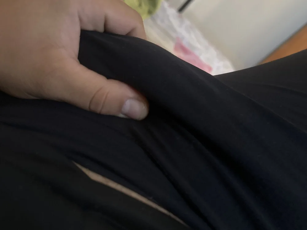 Lucasbb034 na Stripchat: fotky a profil