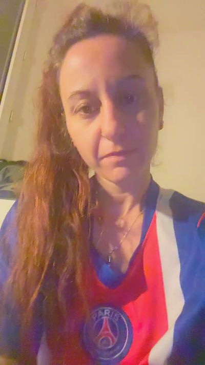 hashleey na Cam4: fotky a profil