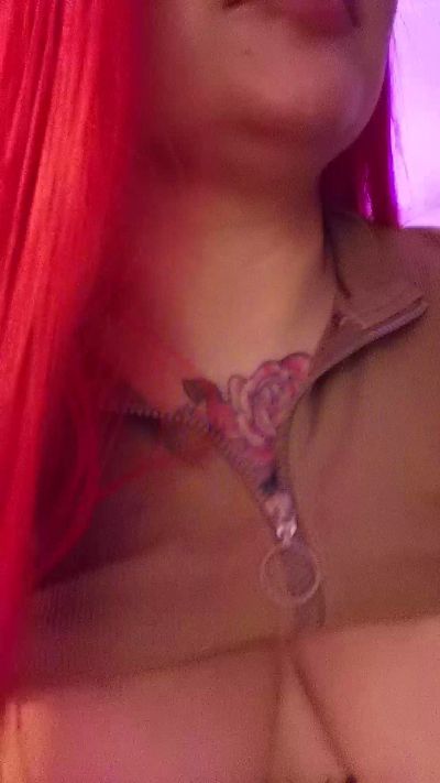 barbiee_doll, webcammodel på Cam4: fotos