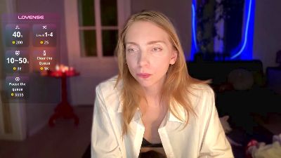 annadarko — Cam4: ფოტოები და პროფილი