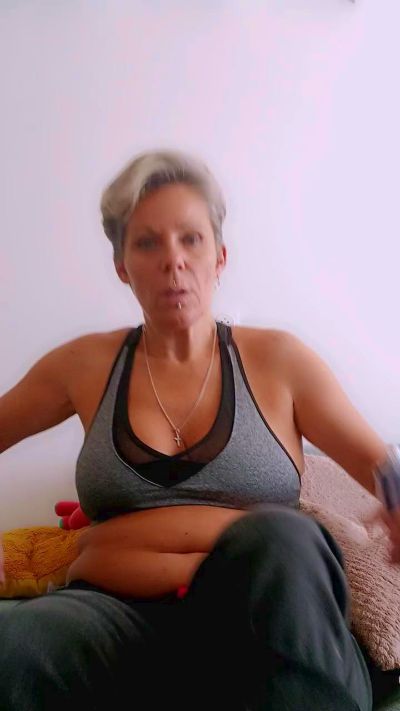 missfreya_bzh — Cam4のライブ配信モデル：写真・プロフィール