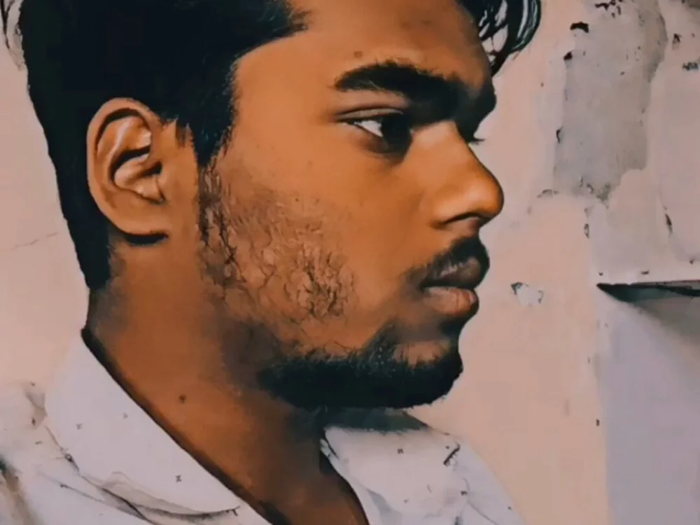 atulsharma07 — Stripchat वेबकैम मॉडल: फ़ोटो