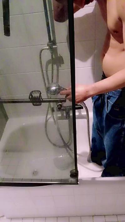 Preview photo of webcam model jeans_boy on Cam4