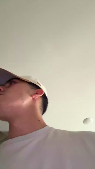 monster_big3: عارضة كاميرا ويب على Cam4