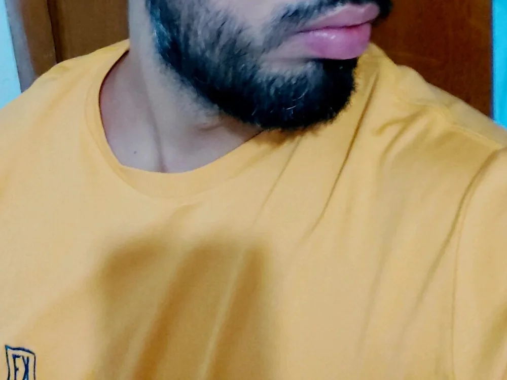 furryklay – Stripchat modeli, fotoğraflar
