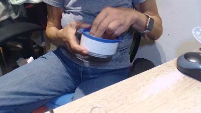 reifedame59 na Cam4: fotky a profil