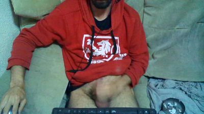 xicomajo86, modelo webcam de Cam4: fotos