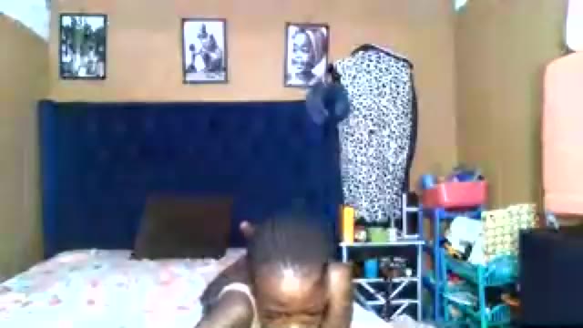 angelkisses256 (Chaturbate): fotod ja profiil