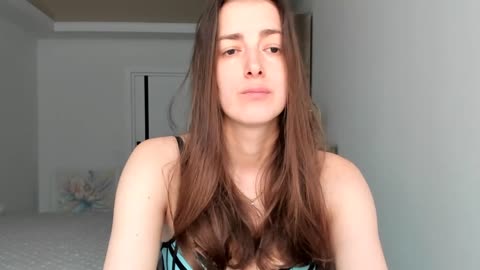 sabrinamur — BongaCams वेबकैम मॉडल: फ़ोटो