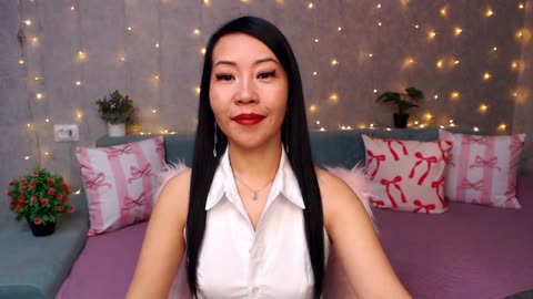sarahsexygirl, вебкам модел на BongaCams: слике