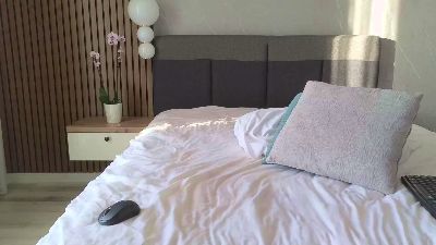 sarasuny – Cam4 modeli, fotoğraflar