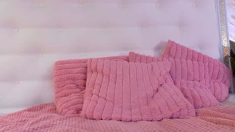 karissia-x на BongaCams: слики и профил