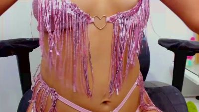 doll_katiuska – Cam4 webkamerás modell
